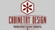 Cabinetry Design