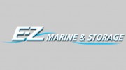 EZ Marine & Storage