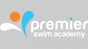 Premier Swim Academy