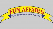 Fun Affairs