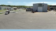 Reliable Recycling Center