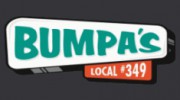 Bumpa's Local #349