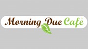 Morning Due Cafe