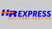 HR Express & Logistics