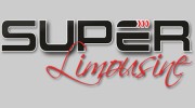 Super Limo & Sedan