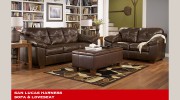 Northwest Furniture Outlet