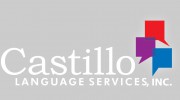 Castillo Language Service