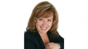 Amy Harvey