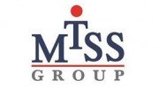 Med Tech Staffing & Solutions