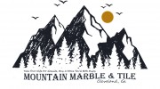 Mountain Marble & Tile