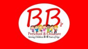 BB's Preschool