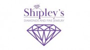 Shipley's Fine Jewelry