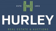 Hurley Auctions