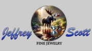 Jeffrey Scott Fine Jewelers