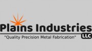 Plains Industries