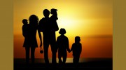 A1A Florida Mobile Notary & Signing Services