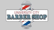 University City Barber Shop