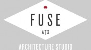 Fuse Architecture Studio