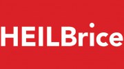 Heil-Brice Retail Advertising