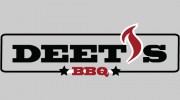 Deet's BBQ