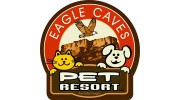 Eagle Caves Pet Resort