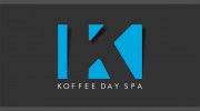 Koffee Day Spa