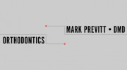 Previtt Mark Dmd