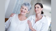 Blue Mountain Home Health Care