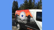 All Star Appliance Repair