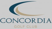 Concordia Golf Club