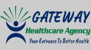 Gateway Properties & Restaurant