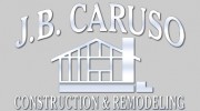 J.B. Caruso Construction & Remodeling
