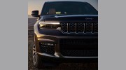 Fitzgerald Auto Group