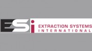 Extraction Systems International