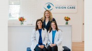 Premier Family Vision Care