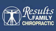 Results Family Chiropractic