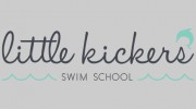 Little Kickers Swim School