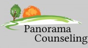 Panorama Counseling