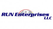 Run Enterprises