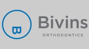 Bivins Orthodontics