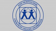 Crossroads Montessori Child Care Center