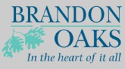 Brandon Oaks Nursing & Rehabilitation Center