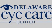 Markowitz Gary I, MD