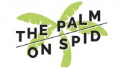 The Palm On South Padre