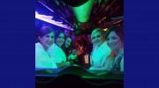 Rockstar Limousine