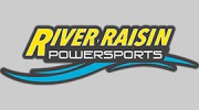 River Raisin Powersports