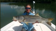 Palm Island Outfitters