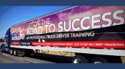 Apex CDL Institute