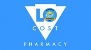 Lo Cost Pharmacy