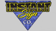 Instant Sign